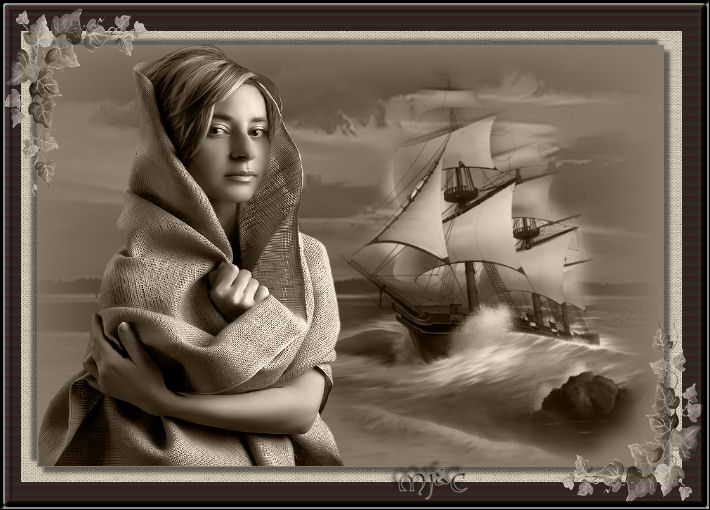 hebergeur image