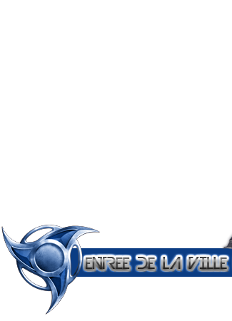 Accueil