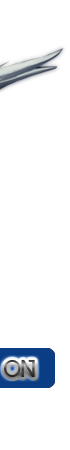 Connexion