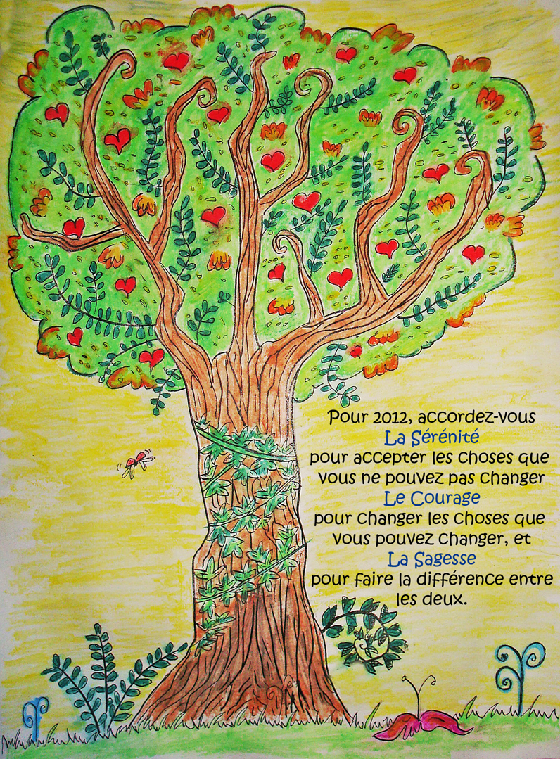 http://nsm05.casimages.com/img/2012/01/03/120103122051378009251183.png