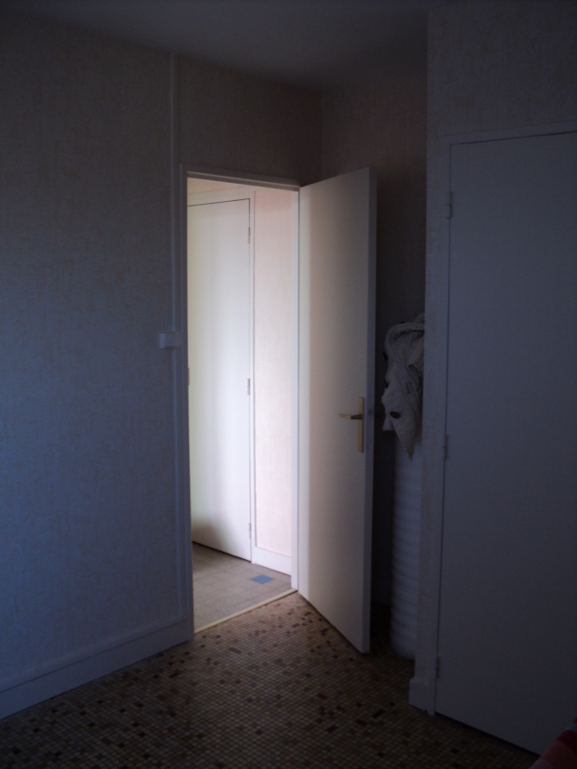 hebergeur image