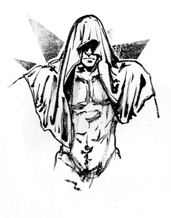 hebergeur image