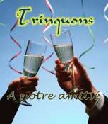 trinquons