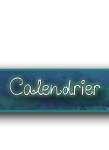 Calendrier