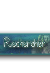 Rechercher