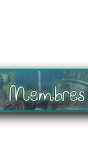 Membres