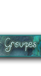 Groupes