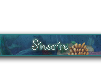S'enregistrer