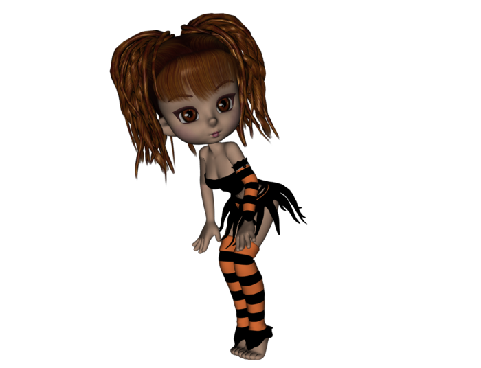 http://nsm05.casimages.com/img/2012/01/06//1201061020161402389264318.png