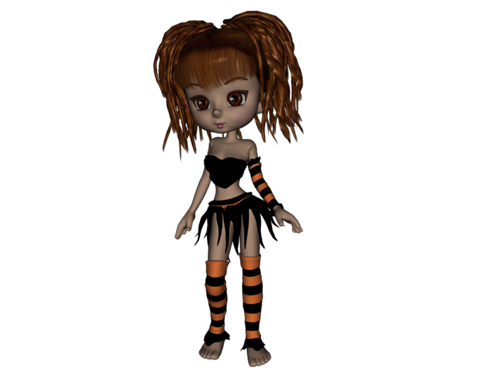 http://nsm05.casimages.com/img/2012/01/06//1201061020221402389264320.png