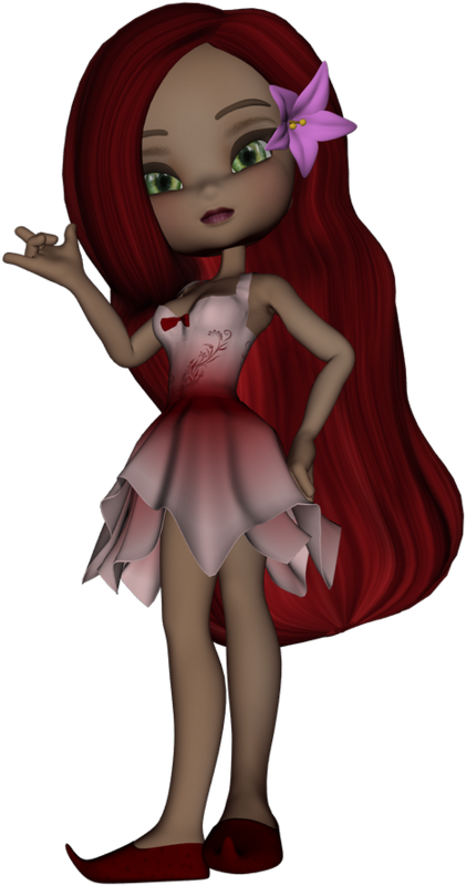 http://nsm05.casimages.com/img/2012/01/06//1201061023291402389264349.png