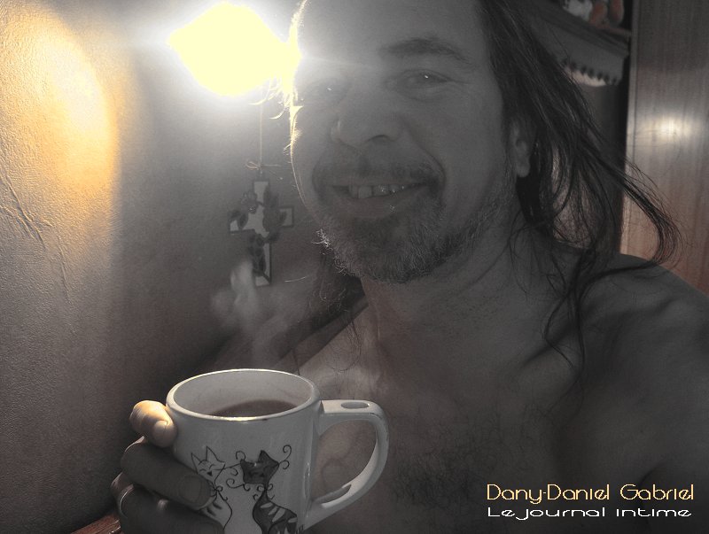 dany daniel gabriel 2012