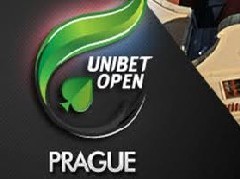 Unibet.fr vous envoie à Prague disputer l'Unibet Open du 16 au 19 février 2012