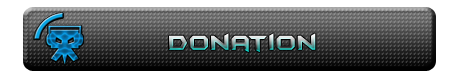 Donation