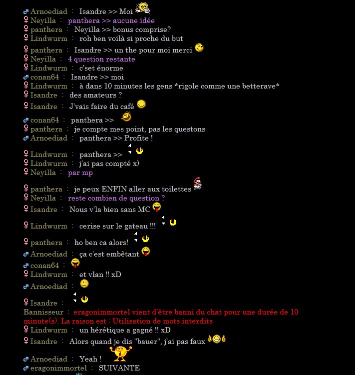 http://nsm05.casimages.com/img/2012/01/08//120108011217591919272049.jpg