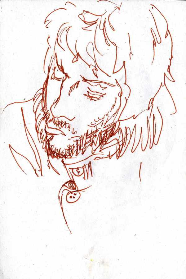 hebergeur image