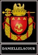 hebergeur image