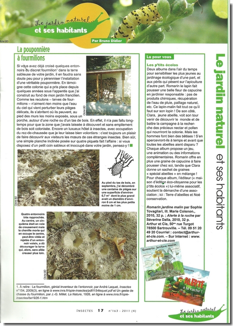 Article_JardinNaturel_2011-1