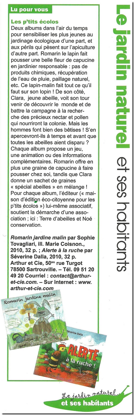 Article_JardinNaturel_2011-2