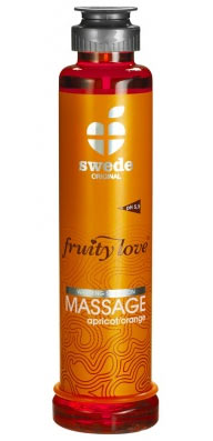 huile pour massage erotique Haute-Corse huile pour massage erotique Haute-Corse