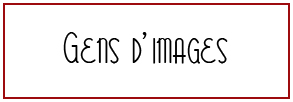 http://nsm05.casimages.com/img/2012/01/10/1201100645031140879284156.jpg