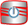 Connexion