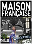 Hebergement gratuit d'image et photo