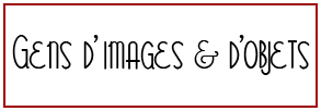http://nsm05.casimages.com/img/2012/01/11/1201110521451140879285591.jpg