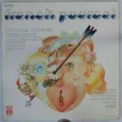 Pourcel Franck Grand Orchestre