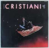 CRISTIANI HERVÉ - 5 - 33T
