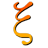 http://nsm05.casimages.com/img/2012/03/09/1203090821351451509556596.png