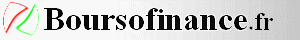 http://www.boursofinance.fr