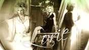 lorie2-3