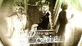 lorie2-2