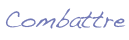 Connexion