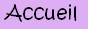 Accueil
