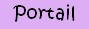 Portail