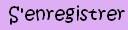 S'enregistrer
