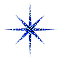 hebergeur image