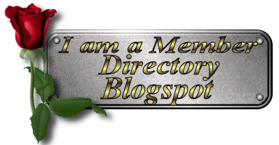 Membro Di Blogspot Directory