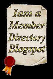 Directory Blogspot