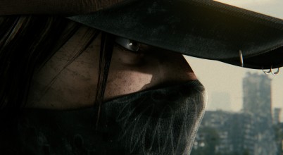 Avatar de l’utilisateur