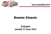 12_01_Ename