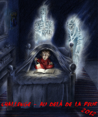 hebergeur image