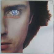 JARRE JEAN-MICHEL - Chants magnétiques - 33T