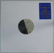 JARRE JEAN-MICHEL - Oxygene 10 - Maxi 45T