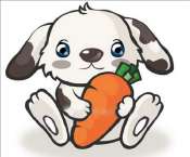 Scrapy2