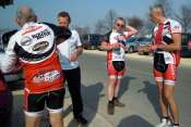 12_02_Omloop