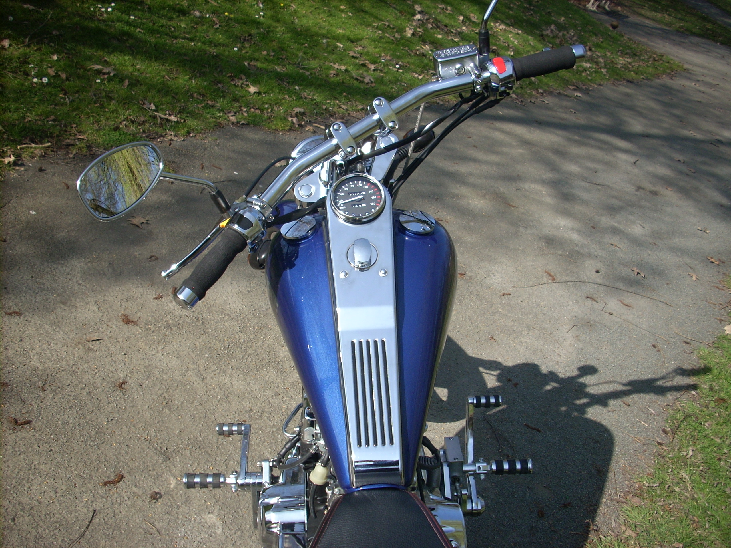 café rencontre spyder