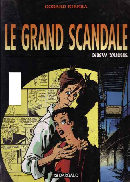 1203260856591431569634138 Telecharger Le grand scandale[PDF][BDFr]